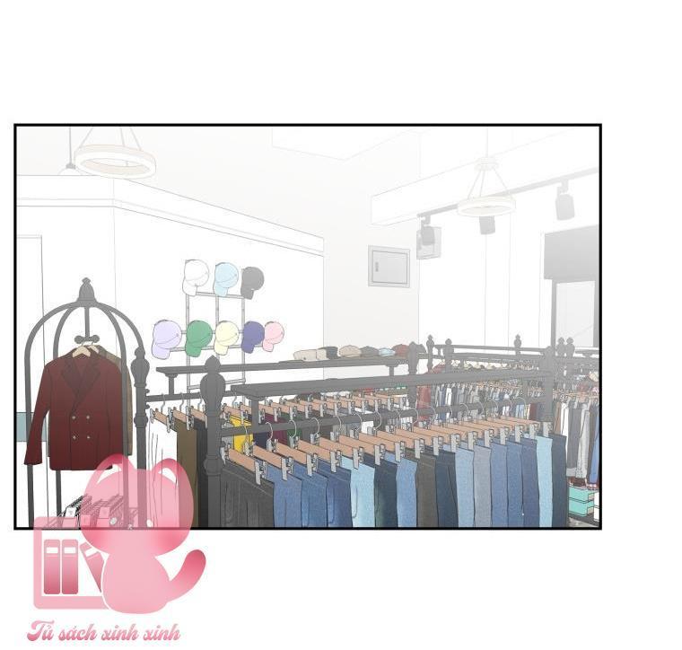 mong được chị chỉ bảo, tiền bối chapter 24 35