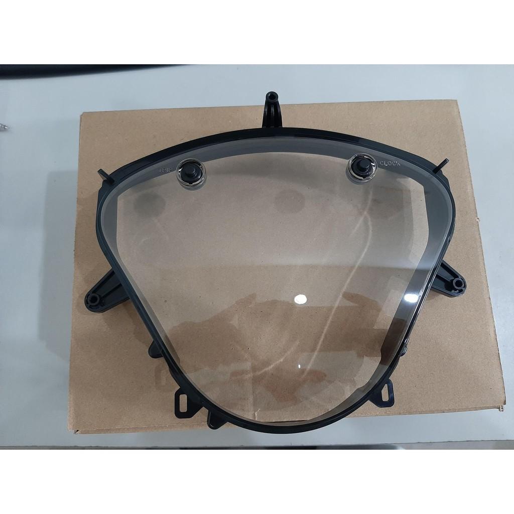 Mặt Kính Đồng Hồ dành cho xe SH Mode 125