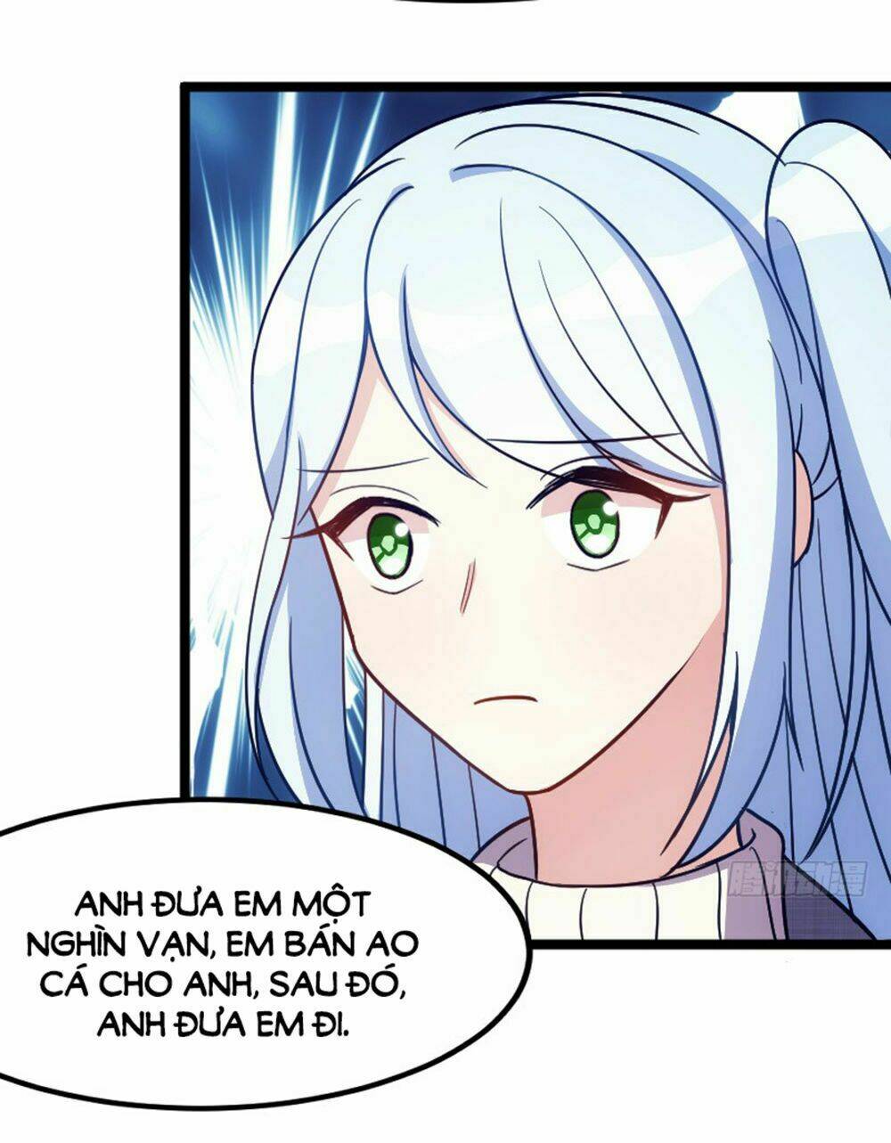 tôi ở dị giới khai ngư đường chapter 65 19