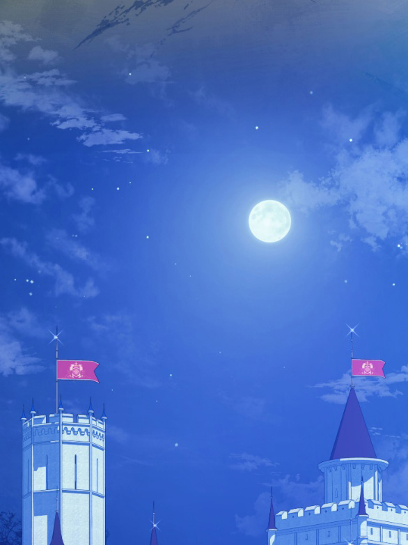 Tôi Sẽ Biến Anh Ta Từ Một Con Chó Điên Thành Một Chàng Quý Tộc chapter 25.2 34