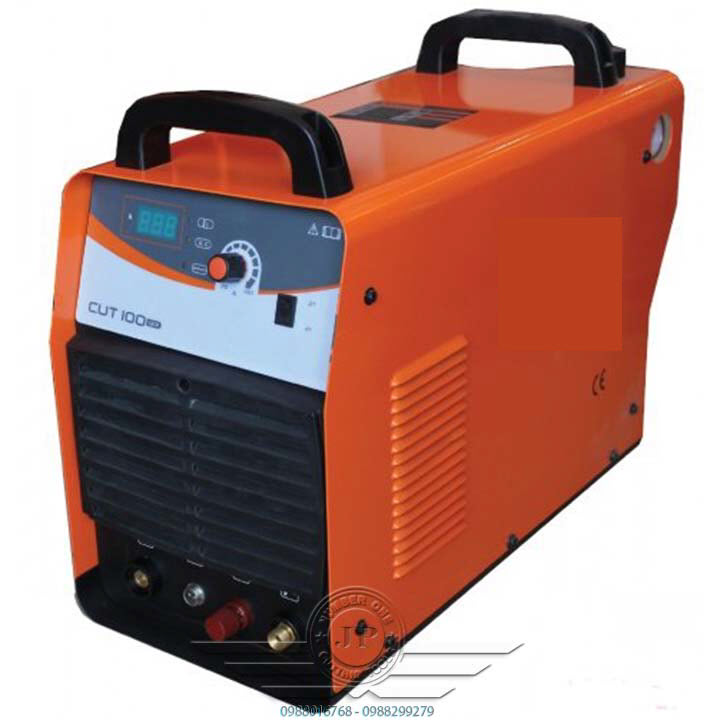 Máy cắt Plasma Jasic CUT 100 L201