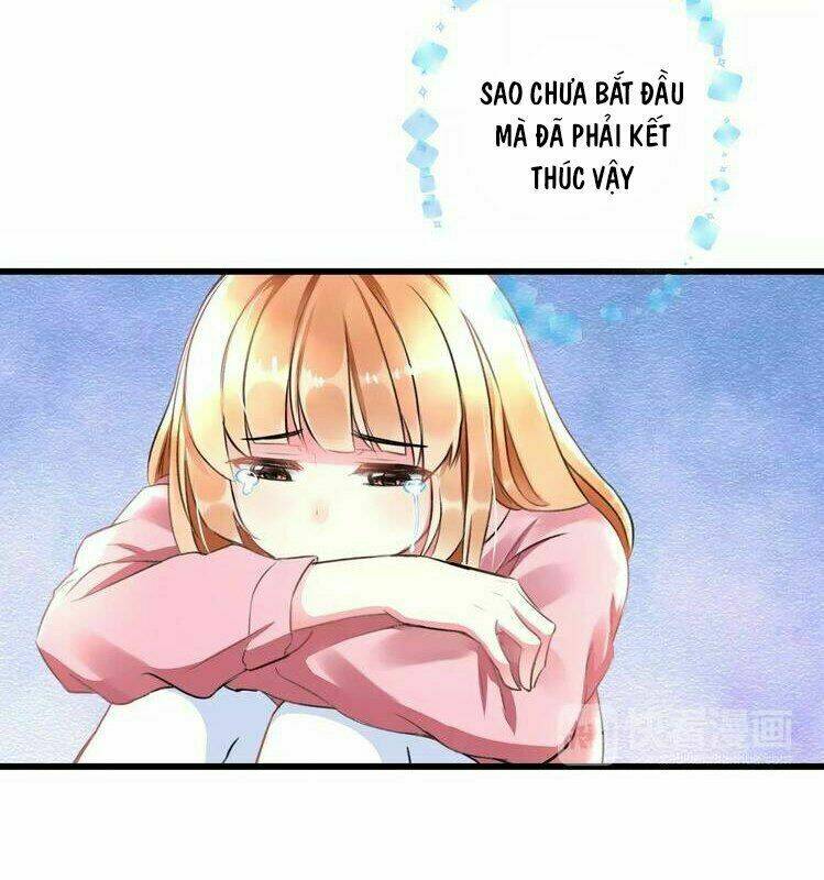 lão ca minh tinh, mời xuất chiêu! chapter 29 19