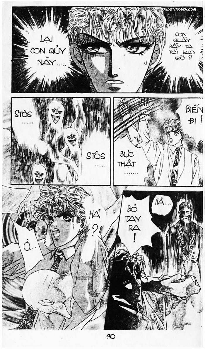 hercules chapter 44 7