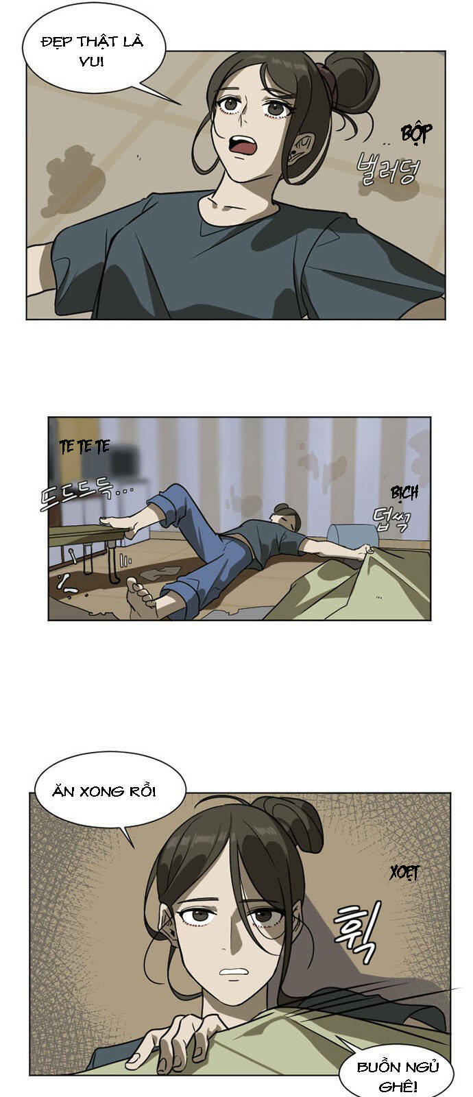 change me chapter 3 6