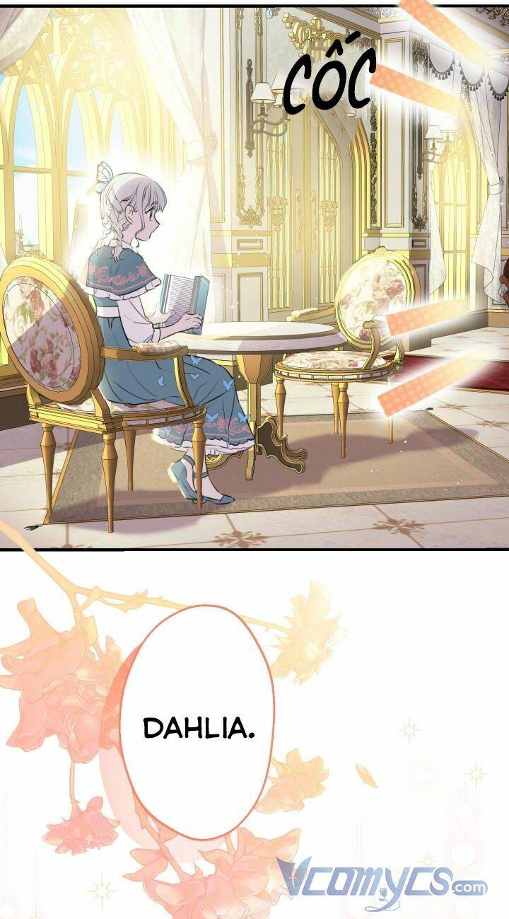 những nhân vật mạnh nhất thế giới ám ảnh tôi chapter 31 62