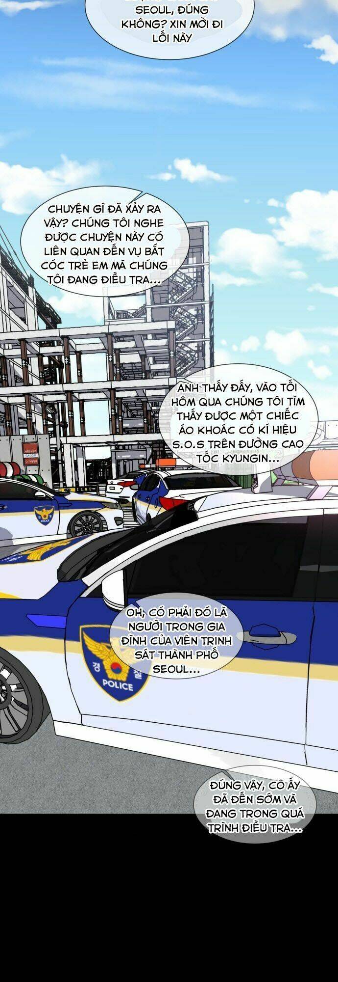 thời khắc định mệnh chapter 5 78