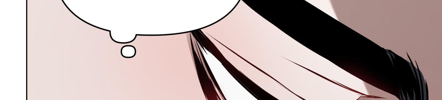 định rõ mối quan hệ chapter 28 180