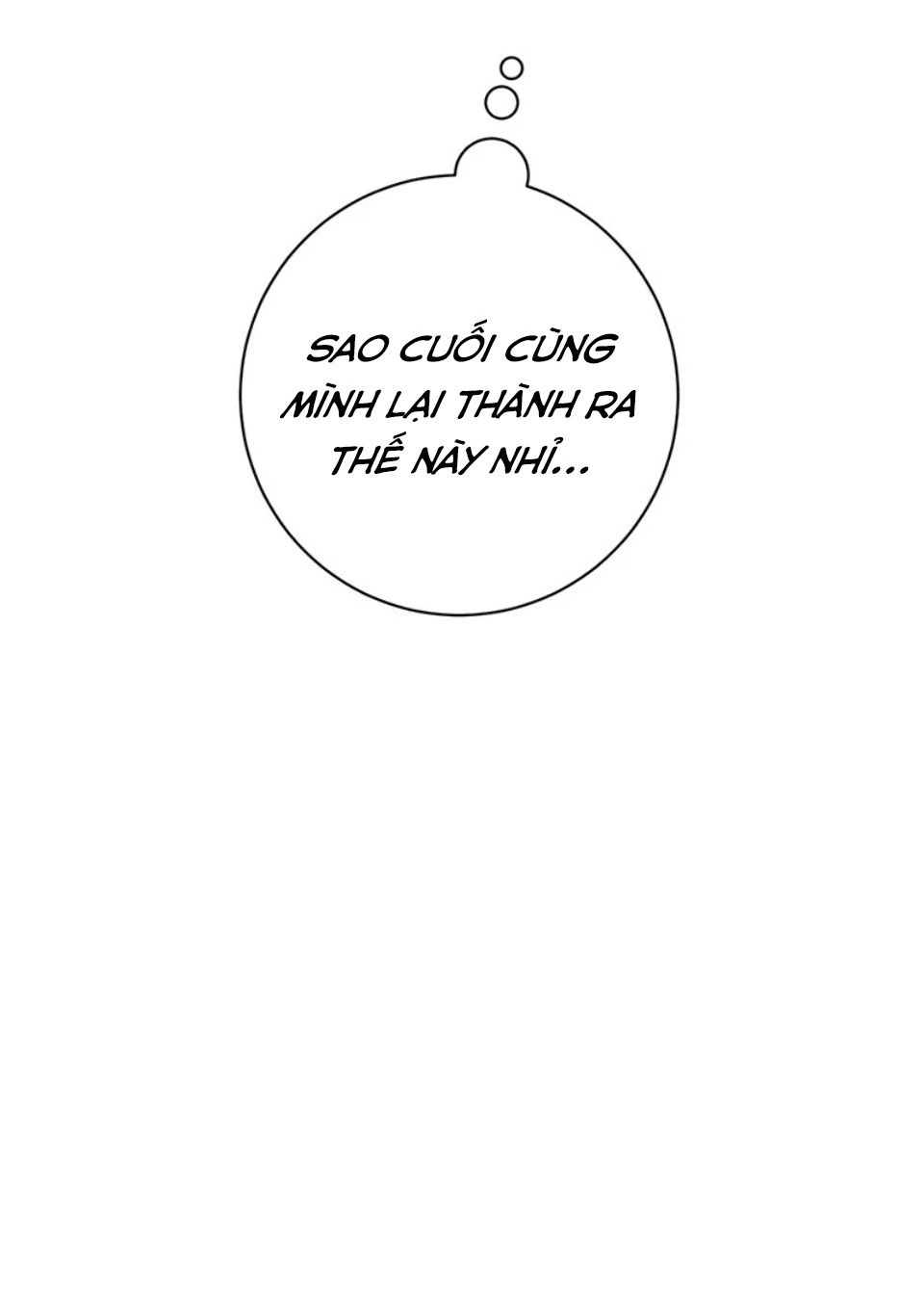 nữ phản diện muốn có kết thúc đẹp chapter 62 11