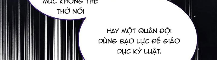 tôi là mẹ kế của nam chính chapter 67.1 314