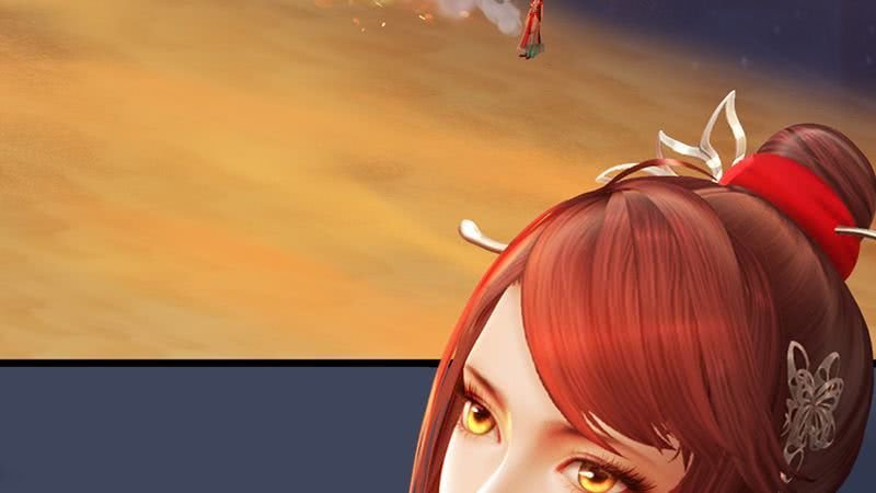 lâm uyên kiếp chapter 6 9