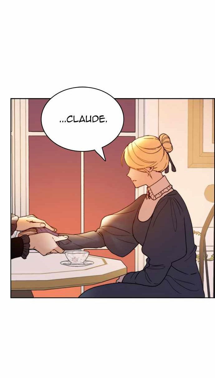 nàng sierra chapter 5 9