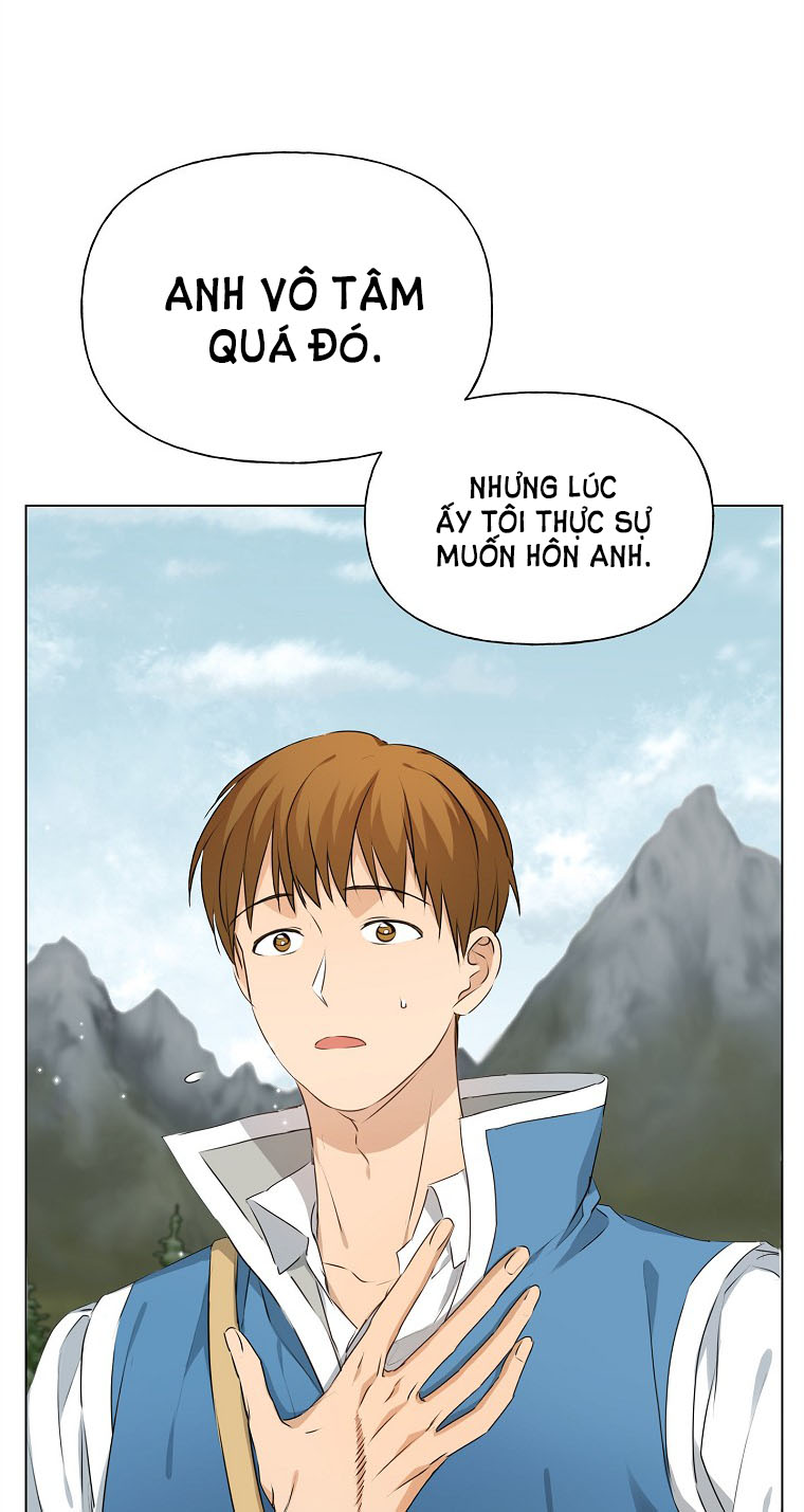 triệu hồi sư với mái tóc màu hoàng kim chapter 99 59