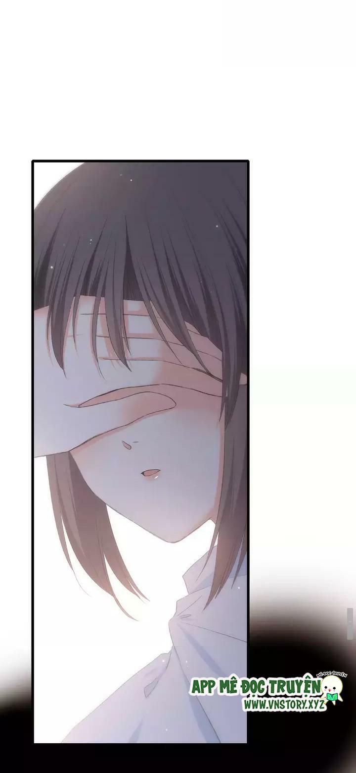 con tim rung động 2 chapter 26.5 32