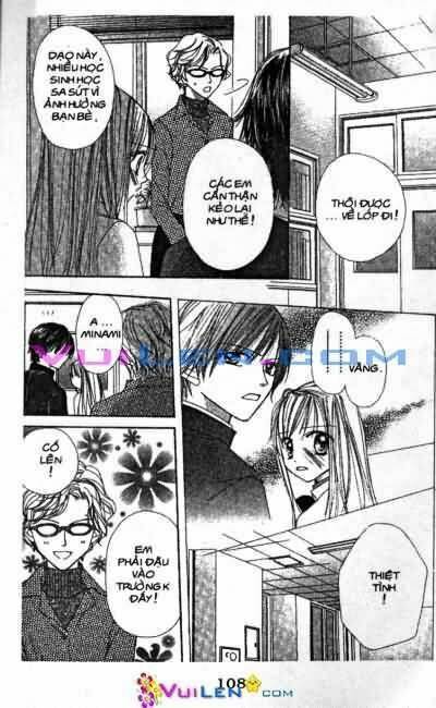 con gái con trai chapter 13 108