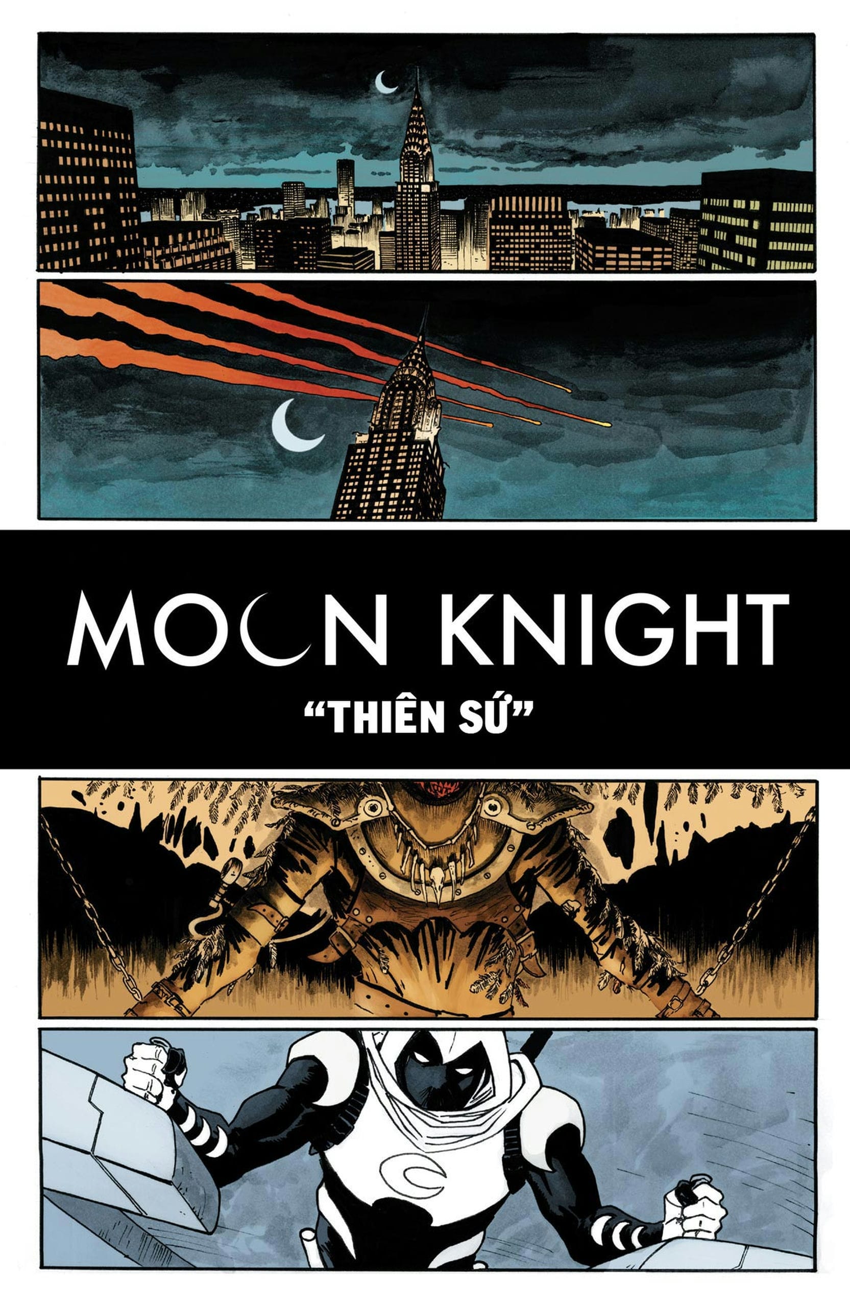 moon knight (2014) chapter 16 2