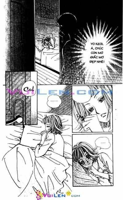 anh là của tôi chapter 8 7