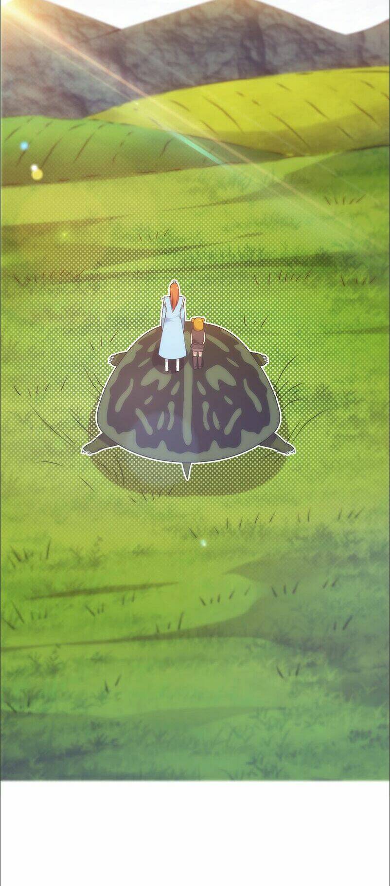 thiên hạ kiếp chapter 26 18