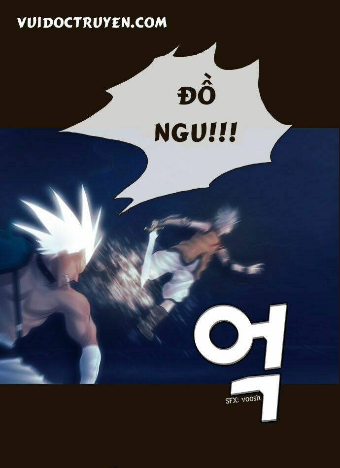 hội ảo thuật chapter 92 18