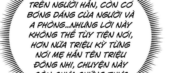 đại tần, ta là con tần thủy hoàng, giết địch thành thần chapter 37 308