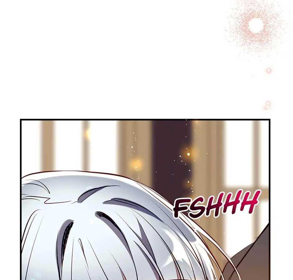 chúng ta có thể trở thành gia đình được không? chapter 84 102