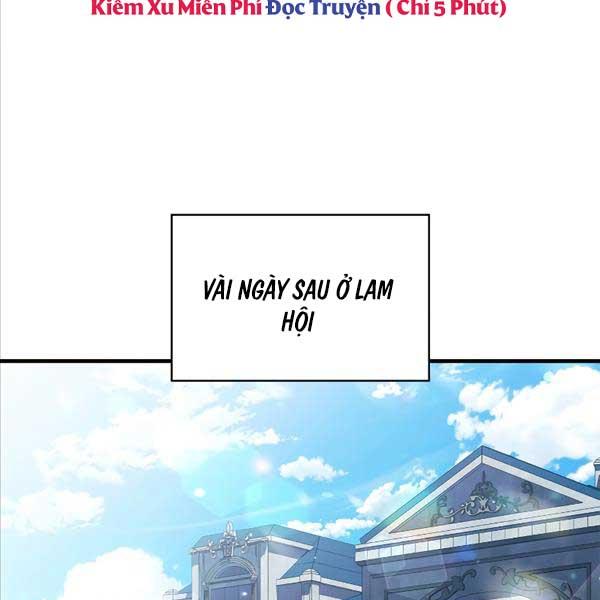Kí Sự Hồi Quy Chapter 87 27