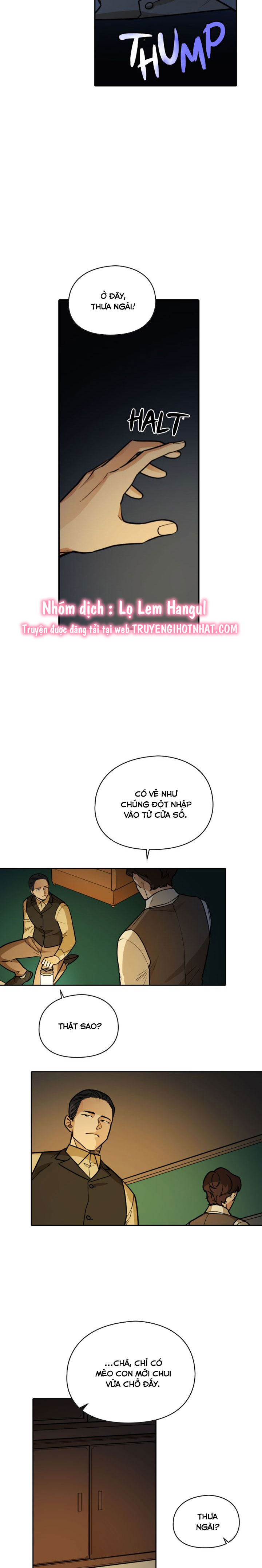 câu chuyện về người phụ nữ ấy chapter 47 4