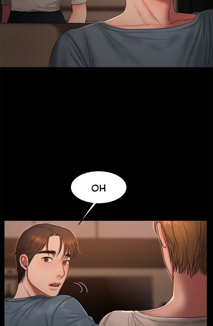 chạy trốn chapter 49 69