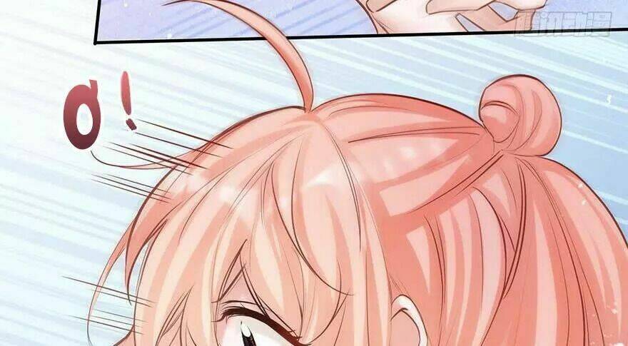 sau này vẫn cứ thích em chapter 38.5 54