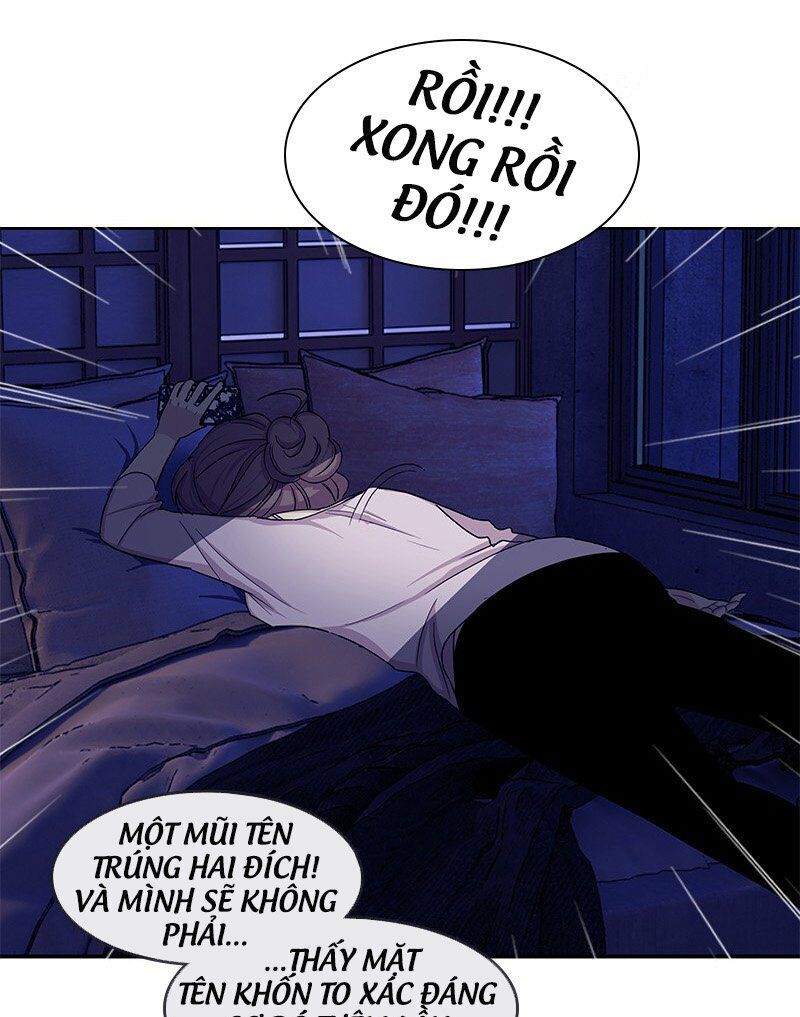 nửa đêm ở poppy land chapter 20 63