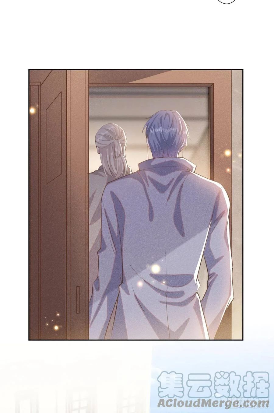 anh ấy gọi tôi là hắc liên hoa chapter 138 24