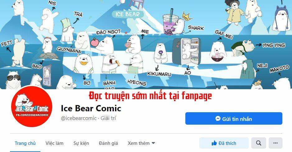 thiếu nữ 1m8 chapter 16 2