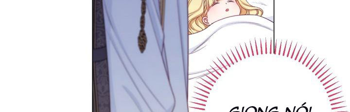 ác nữ đảo ngược đồng hồ cát chapter 108 540