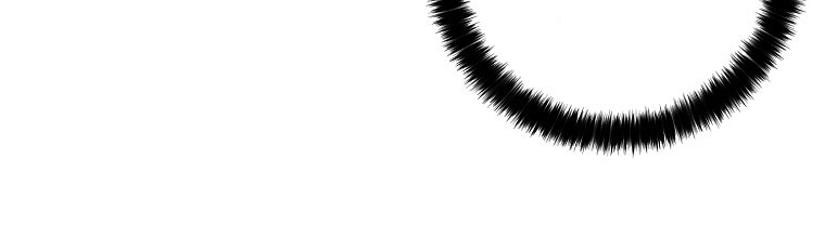 ba người anh trai của tôi là bạo quân chapter 49.1 72