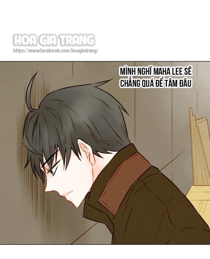 sao chép chapter 20 58