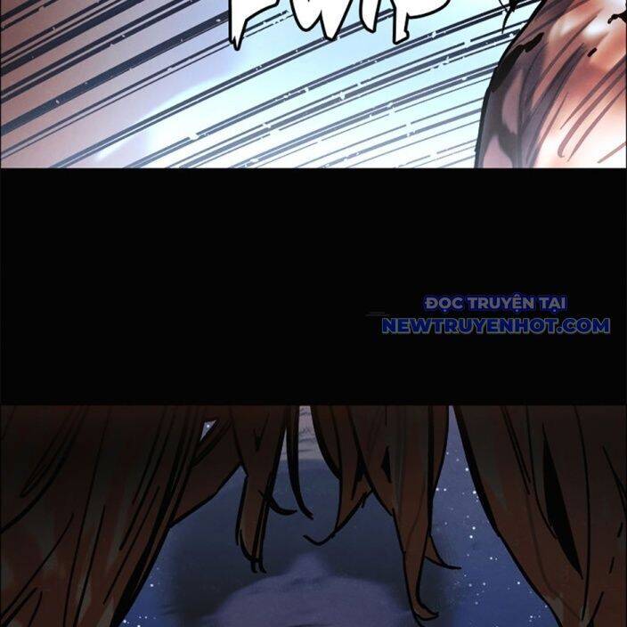 sinh vật gyeongseong: đóa hoa bất diệt chapter 37 109