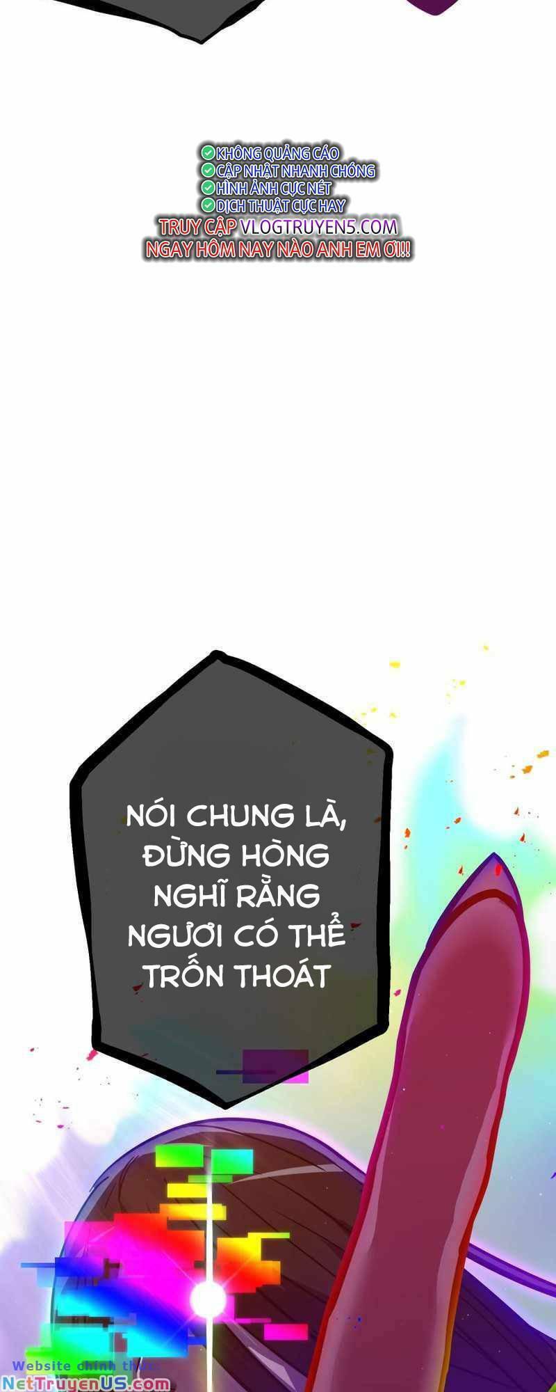 Huyết Thánh Cứu Thế Chủ~ Ta Chỉ Cần 0.0000001% Đã Trở Thành Vô Địch chapter 43 63