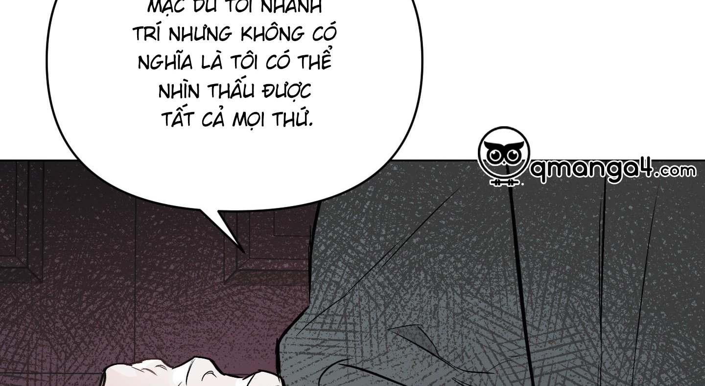 định rõ mối quan hệ chapter 56 174
