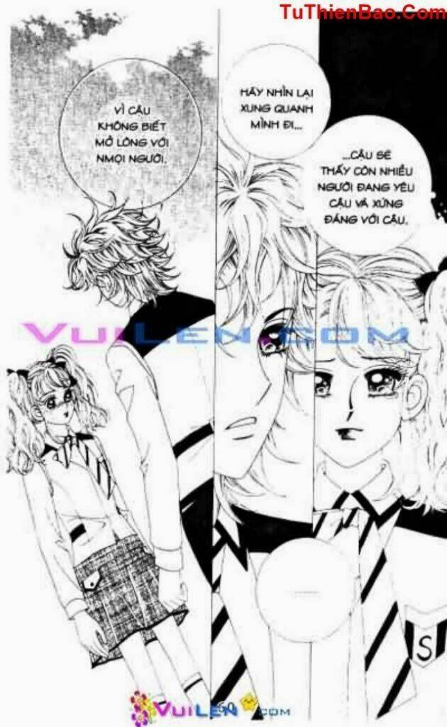 đến với anh chapter 9 61