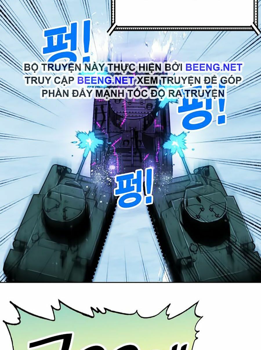 hard core leveling warrior ss2 chapter 64.3 26