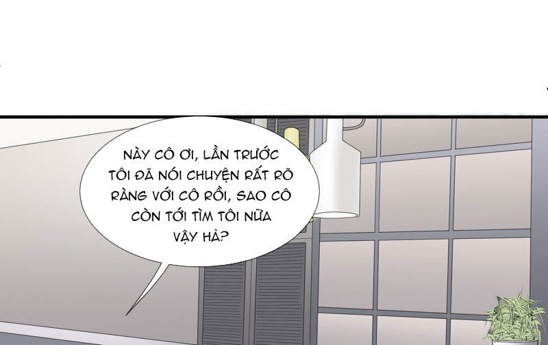 chiến lược lãng mạn của thịnh thiếu chapter 20 53