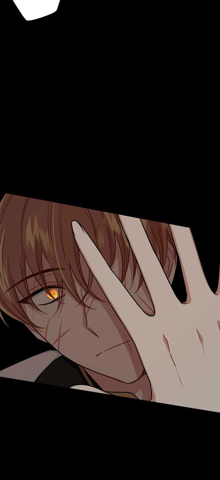 tôi là tiểu thư của gia đình này chapter 141 63