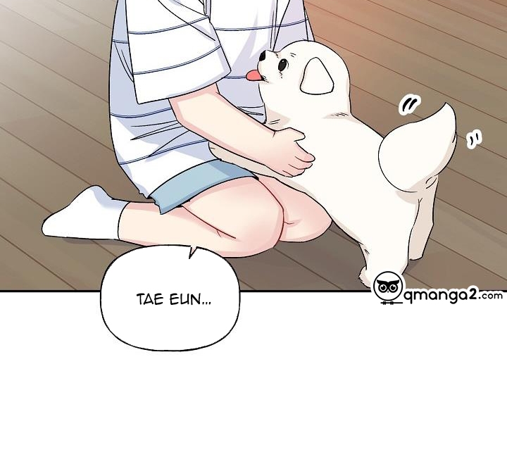 xác suất tình yêu chapter 38 59