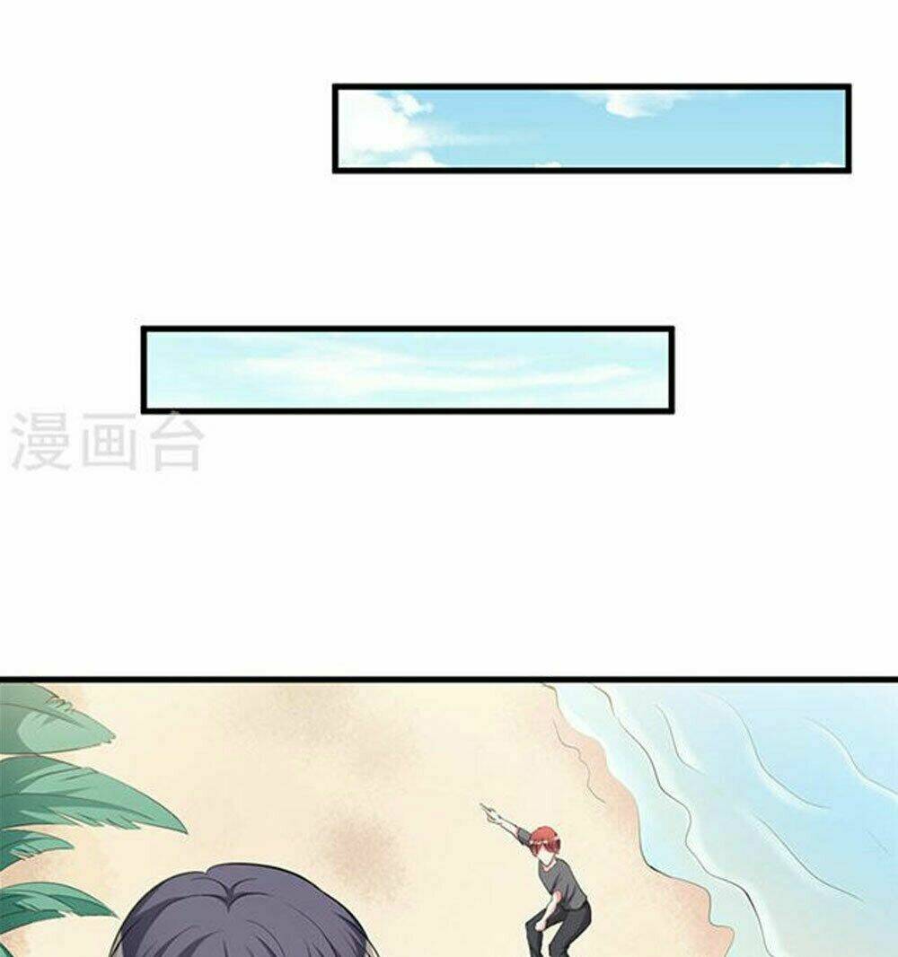 gối đầu vào tổng tài ác ma chapter 86 8