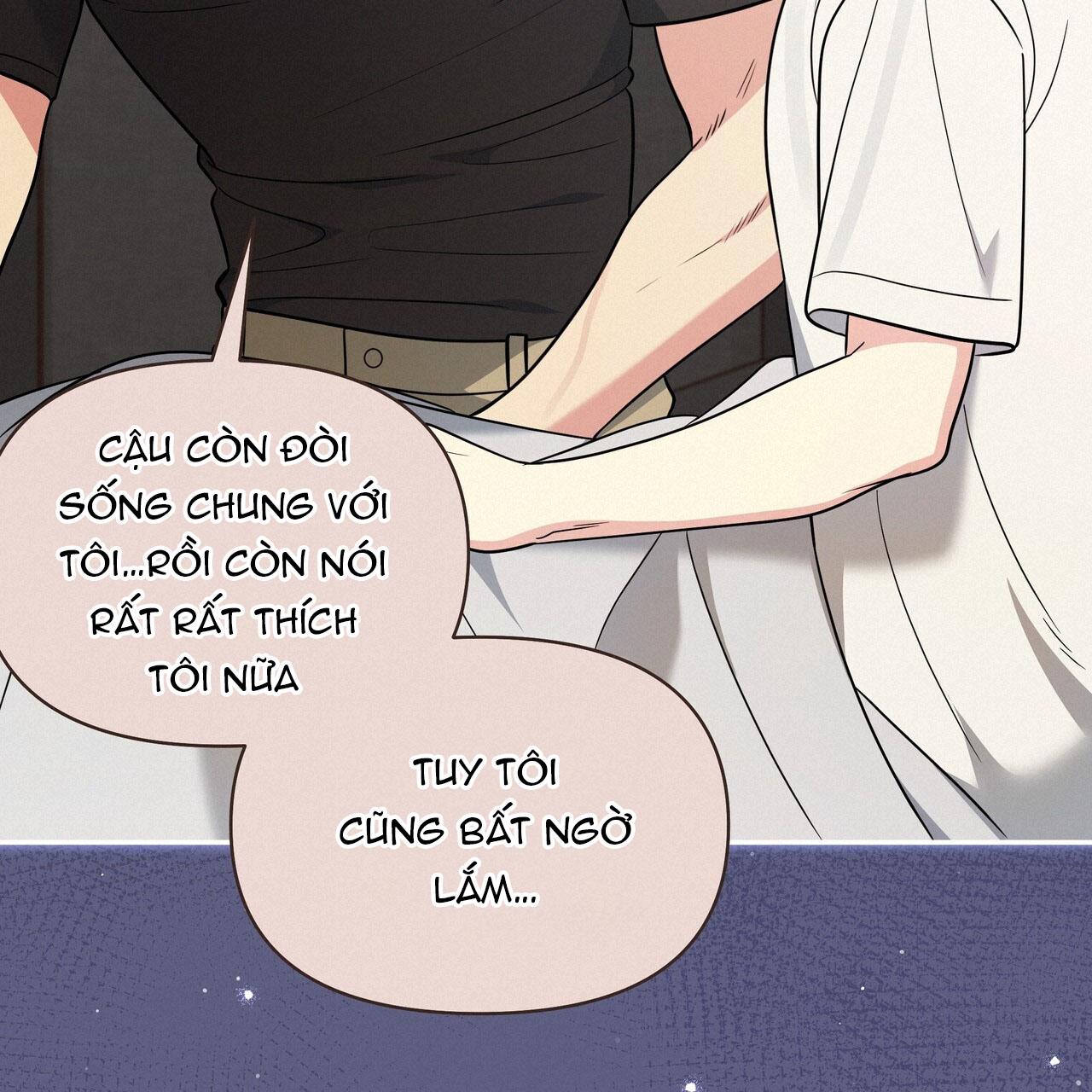 18+ tình yêu bí mật chapter 9 46
