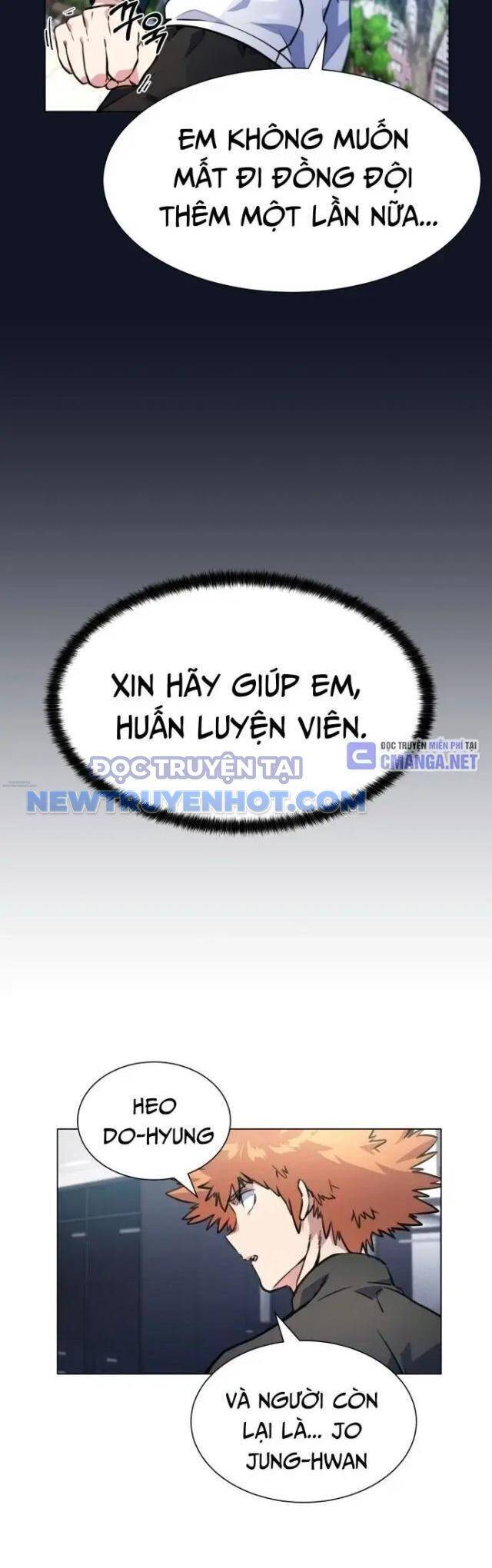 Góc Cao Khung Thành chapter 96 23