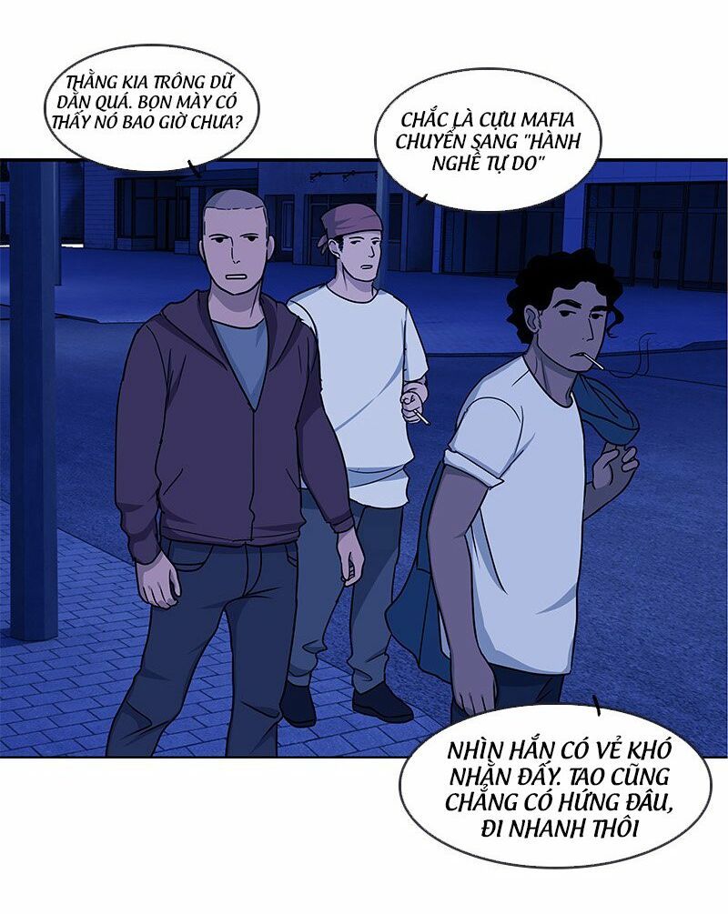 nửa đêm ở poppy land chapter 22 21