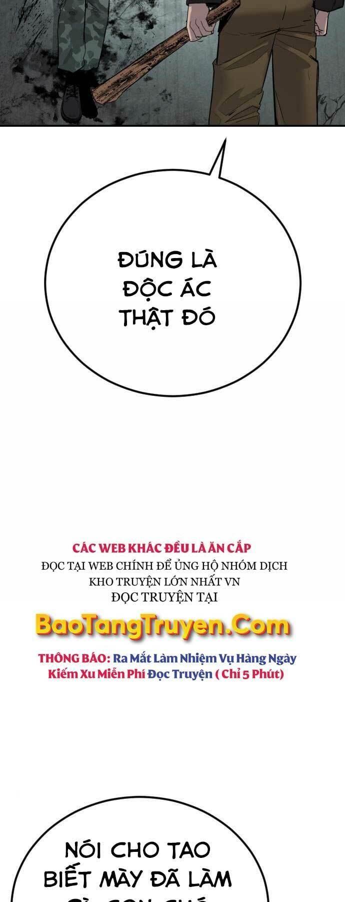 đặc vụ kim chapter 32 80