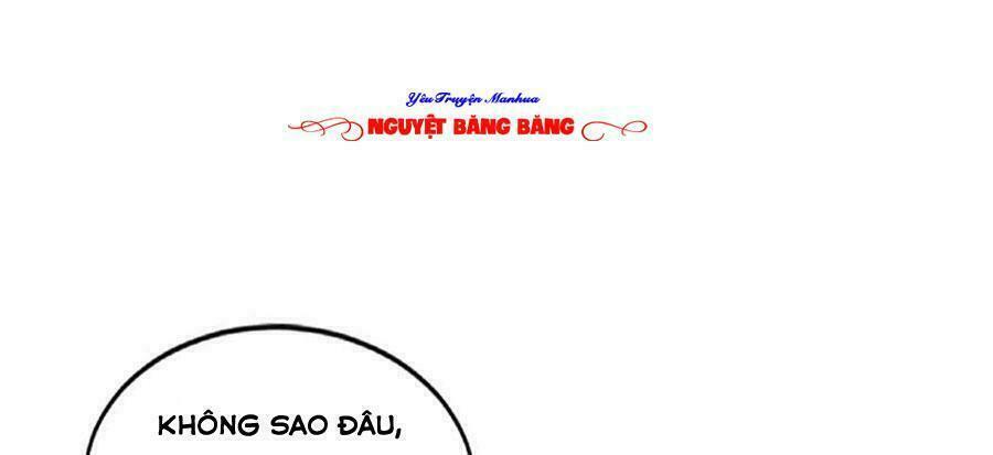 [16+] thảnh thơi thú thế chủng chủng điền, sinh sinh tể chapter 42 34