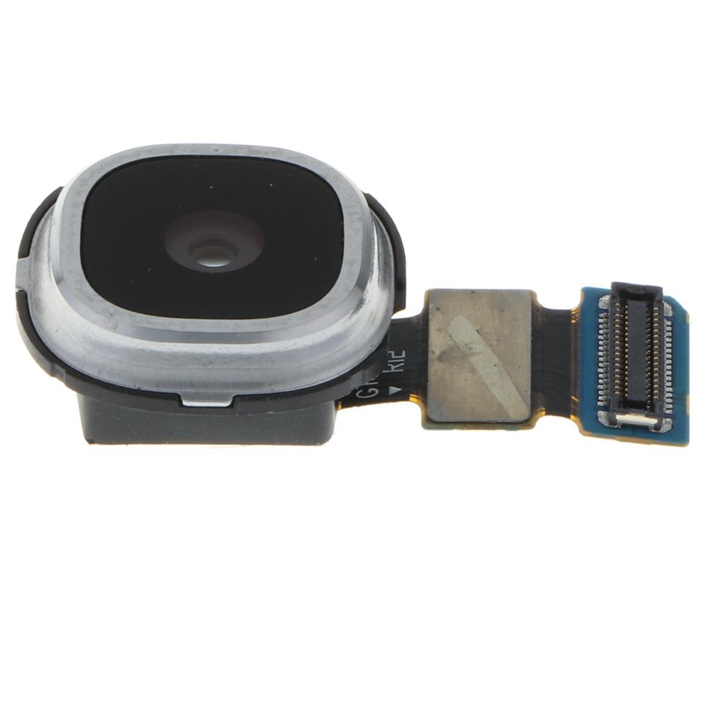 Rear Back Camera Flex Cable Replacement For Samsung S4 I9500