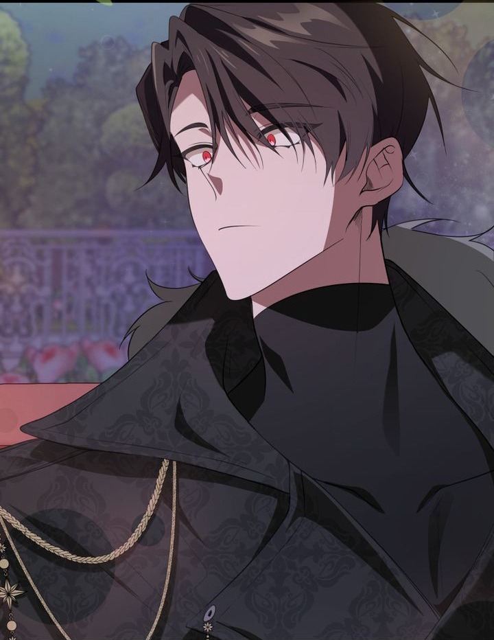 thưởng thức hương vị chapter 19 47